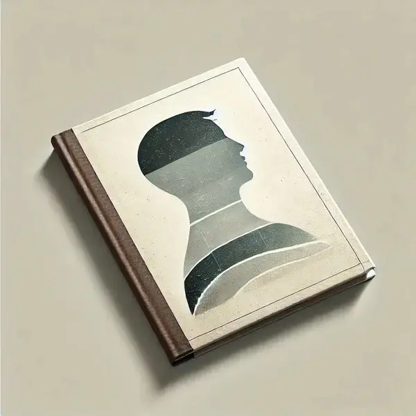 Biografie