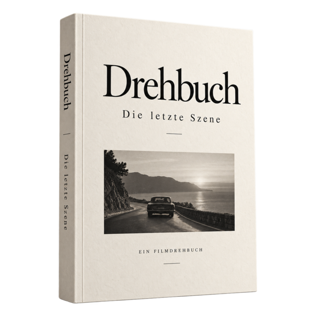 Drehbuch