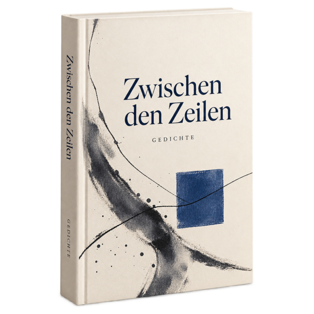 Gedichtband