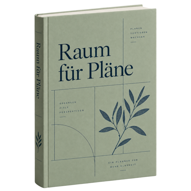 Planer & Organizer