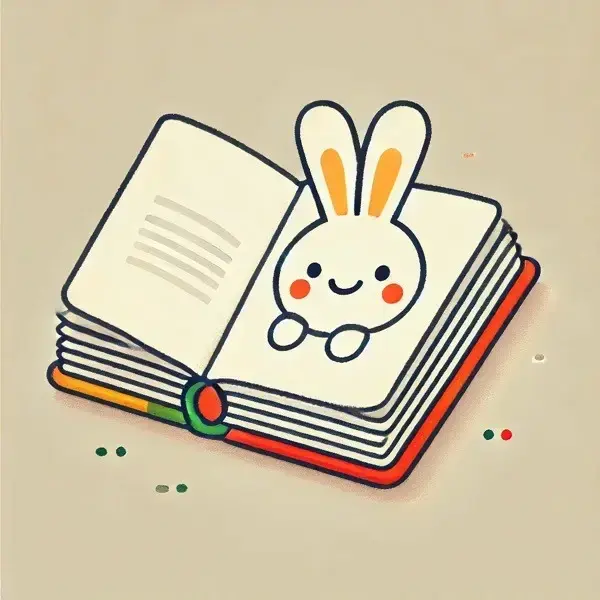 Kinderbuch