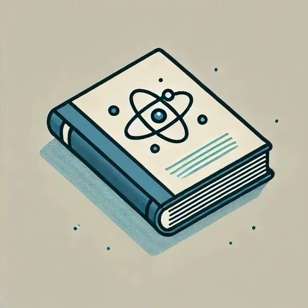 Sachbuch