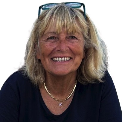 Heleen Eckermann