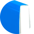 Softcover